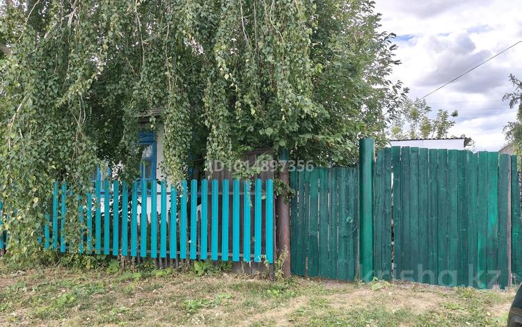 Отдельный дом · 3 комнаты · 40.4 м² · 15 сот., Береговая 9а за 1.7 млн ₸ в Боровском — фото 2
