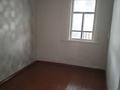 Отдельный дом · 3 комнаты · 40.4 м² · 15 сот., Береговая 9а за 1.7 млн ₸ в Боровском — фото 2