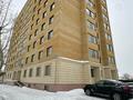 3-комнатная квартира · 83 м² · 6/9 этаж, Сатпаева 1 — Остановка Борцов революции за 28.7 млн ₸ в Семее