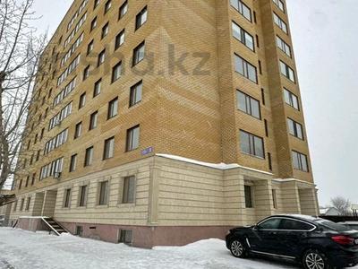 3-бөлмелі пәтер · 83 м² · 6/9 қабат, Сатпаева 1 — Остановка Борцов революции, бағасы: 28.7 млн ₸ в Семее