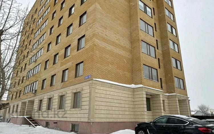 3-комнатная квартира · 83 м² · 6/9 этаж, Сатпаева 1 — Остановка Борцов революции за 28.7 млн ₸ в Семее — фото 2