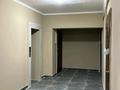 3-комнатная квартира · 83 м² · 6/9 этаж, Сатпаева 1 — Остановка Борцов революции за 28.7 млн ₸ в Семее — фото 10