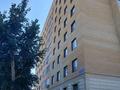 3-комнатная квартира · 83 м² · 6/9 этаж, Сатпаева 1 — Остановка Борцов революции за ~ 33.2 млн ₸ в Семее