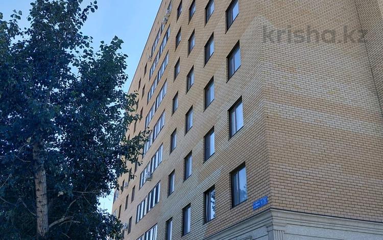 3-комнатная квартира · 83 м² · 6/9 этаж, Сатпаева 1 — Остановка Борцов революции за ~ 33.2 млн ₸ в Семее — фото 14