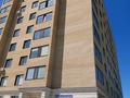3-комнатная квартира · 83 м² · 6/9 этаж, Сатпаева 1 — Остановка Борцов революции за ~ 33.2 млн ₸ в Семее — фото 2