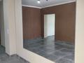3-комнатная квартира · 83 м² · 6/9 этаж, Сатпаева 1 — Остановка Борцов революции за ~ 33.2 млн ₸ в Семее — фото 7