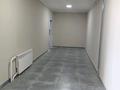 3-комнатная квартира · 83 м² · 6/9 этаж, Сатпаева 1 — Остановка Борцов революции за ~ 33.2 млн ₸ в Семее — фото 8