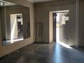 3-комнатная квартира · 83 м² · 6/9 этаж, Сатпаева 1 — Остановка Борцов революции за ~ 33.2 млн ₸ в Семее — фото 9