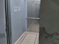 3-комнатная квартира · 83 м² · 6/9 этаж, Сатпаева 1 — Остановка Борцов революции за ~ 33.2 млн ₸ в Семее — фото 10