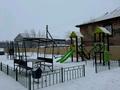 3-комнатная квартира · 83 м² · 6/9 этаж, Сатпаева 1 — Остановка Борцов революции за 28.7 млн ₸ в Семее — фото 3