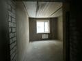3-комнатная квартира · 83 м² · 6/9 этаж, Сатпаева 1 — Остановка Борцов революции за 28.7 млн ₸ в Семее — фото 5