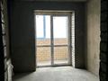 3-комнатная квартира · 83 м² · 6/9 этаж, Сатпаева 1 — Остановка Борцов революции за 28.7 млн ₸ в Семее — фото 6