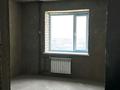 3-комнатная квартира · 83 м² · 6/9 этаж, Сатпаева 1 — Остановка Борцов революции за 28.7 млн ₸ в Семее — фото 7