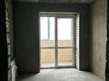 3-комнатная квартира · 83 м² · 6/9 этаж, Сатпаева 1 — Остановка Борцов революции за 28.7 млн ₸ в Семее — фото 8