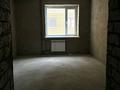 3-комнатная квартира · 83 м² · 6/9 этаж, Сатпаева 1 — Остановка Борцов революции за 28.7 млн ₸ в Семее — фото 9