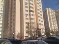 3-комнатная квартира, 92 м², 3/16 этаж, самал за 39 млн 〒 в Астане, Сарыарка р-н