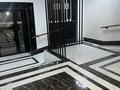 2-бөлмелі пәтер · 39 м² · 2/9 қабат, Казыбек би 5А, бағасы: 27.5 млн ₸ в Астане, Есильский р-н — фото 13
