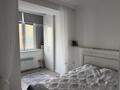 2-бөлмелі пәтер · 39 м² · 2/9 қабат, Казыбек би 5А, бағасы: 27.5 млн ₸ в Астане, Есильский р-н — фото 4