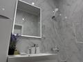 2-бөлмелі пәтер · 39 м² · 2/9 қабат, Казыбек би 5А, бағасы: 27.5 млн ₸ в Астане, Есильский р-н — фото 8