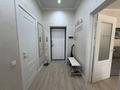 2-бөлмелі пәтер · 39 м² · 2/9 қабат, Казыбек би 5А, бағасы: 27.5 млн ₸ в Астане, Есильский р-н — фото 10