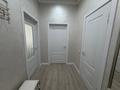 2-бөлмелі пәтер · 39 м² · 2/9 қабат, Казыбек би 5А, бағасы: 27.5 млн ₸ в Астане, Есильский р-н — фото 11