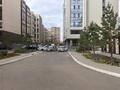 2-бөлмелі пәтер · 39 м² · 2/9 қабат, Казыбек би 5А, бағасы: 27.5 млн ₸ в Астане, Есильский р-н — фото 17