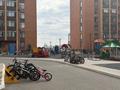 2-бөлмелі пәтер · 39 м² · 2/9 қабат, Казыбек би 5А, бағасы: 27.5 млн ₸ в Астане, Есильский р-н — фото 18