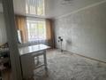 1-комнатная квартира · 30 м² · 2/5 этаж, Жумабаева за 13 млн ₸ в Петропавловске