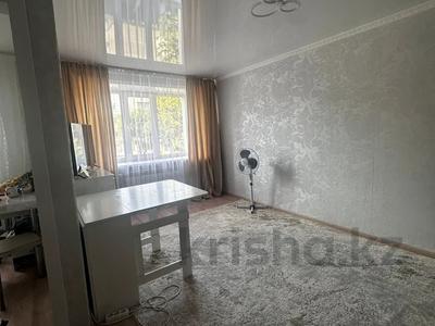 1-комнатная квартира · 30 м² · 2/5 этаж, Жумабаева за 13 млн ₸ в Петропавловске