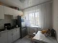 1-комнатная квартира · 30 м² · 2/5 этаж, Жумабаева за 13 млн ₸ в Петропавловске — фото 4