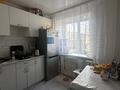 1-комнатная квартира · 30 м² · 2/5 этаж, Жумабаева за 13 млн ₸ в Петропавловске — фото 5