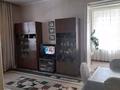 2-комнатная квартира · 65.7 м² · 1/2 этаж, Жанкожа Батыра 1/2 за 27 млн ₸ в Шымкенте, Енбекшинский р-н