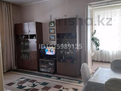 2-комнатная квартира · 65.7 м² · 1/2 этаж, Жанкожа Батыра 1/2 за 27 млн ₸ в Шымкенте, Енбекшинский р-н