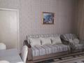 2-комнатная квартира · 65.7 м² · 1/2 этаж, Жанкожа Батыра 1/2 за 27 млн ₸ в Шымкенте, Енбекшинский р-н — фото 2