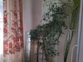 2-комнатная квартира · 65.7 м² · 1/2 этаж, Жанкожа Батыра 1/2 за 27 млн ₸ в Шымкенте, Енбекшинский р-н — фото 3