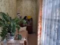 2-комнатная квартира · 65.7 м² · 1/2 этаж, Жанкожа Батыра 1/2 за 27 млн ₸ в Шымкенте, Енбекшинский р-н — фото 5