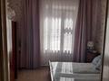 2-комнатная квартира · 65.7 м² · 1/2 этаж, Жанкожа Батыра 1/2 за 27 млн ₸ в Шымкенте, Енбекшинский р-н — фото 6