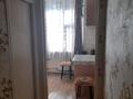 2-комнатная квартира · 65.7 м² · 1/2 этаж, Жанкожа Батыра 1/2 за 27 млн ₸ в Шымкенте, Енбекшинский р-н — фото 7