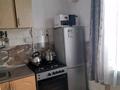 2-комнатная квартира · 65.7 м² · 1/2 этаж, Жанкожа Батыра 1/2 за 27 млн ₸ в Шымкенте, Енбекшинский р-н — фото 8