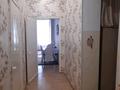 2-комнатная квартира · 65.7 м² · 1/2 этаж, Жанкожа Батыра 1/2 за 27 млн ₸ в Шымкенте, Енбекшинский р-н — фото 9
