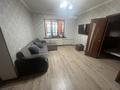 4-комнатная квартира · 124 м² · 5/5 этаж, мкр Нурсат 35 — Назарбекова за 260 000 ₸ в Шымкенте, Каратауский р-н — фото 4