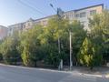 4-комнатная квартира · 124 м² · 5/5 этаж, мкр Нурсат 35 — Назарбекова за 260 000 ₸ в Шымкенте, Каратауский р-н — фото 7