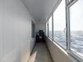 2-комнатная квартира, 60.5 м², 10/14 этаж, Потанина 3 за 22.8 млн 〒 в Астане, Сарыарка р-н — фото 6
