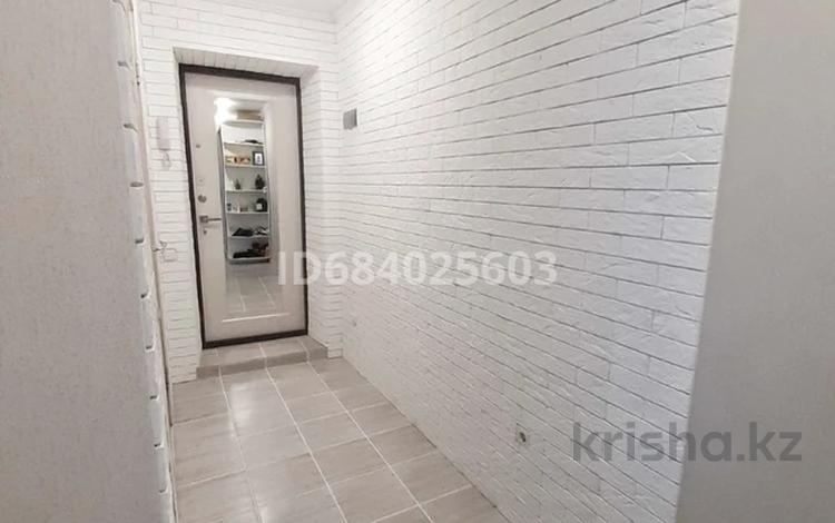 Продажа 1-комнатной квартиры - №684025603: Мкр Новый Город, Караганда ...