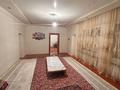 Жеке үй · 5 бөлме · 196 м² · 10 жүзд., Самалык 21 — Сатпаев-Майлин, бағасы: 8 млн ₸ в Бейнеу