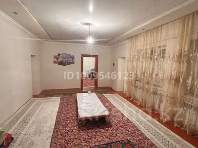 Отдельный дом · 5 комнат · 196 м² · 10 сот., Самалык 21 — Сатпаев-Майлин за 8 млн ₸ в Бейнеу