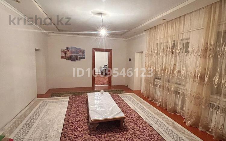 Жеке үй · 5 бөлме · 196 м² · 10 жүзд., Самалык 21 — Сатпаев-Майлин, бағасы: 8 млн ₸ в Бейнеу — фото 2