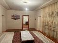 Жеке үй · 5 бөлме · 196 м² · 10 жүзд., Самалык 21 — Сатпаев-Майлин, бағасы: 8 млн ₸ в Бейнеу — фото 2