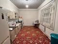 Жеке үй · 5 бөлме · 196 м² · 10 жүзд., Самалык 21 — Сатпаев-Майлин, бағасы: 8 млн ₸ в Бейнеу — фото 5