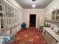 Жеке үй · 5 бөлме · 196 м² · 10 жүзд., Самалык 21 — Сатпаев-Майлин, бағасы: 8 млн ₸ в Бейнеу — фото 6